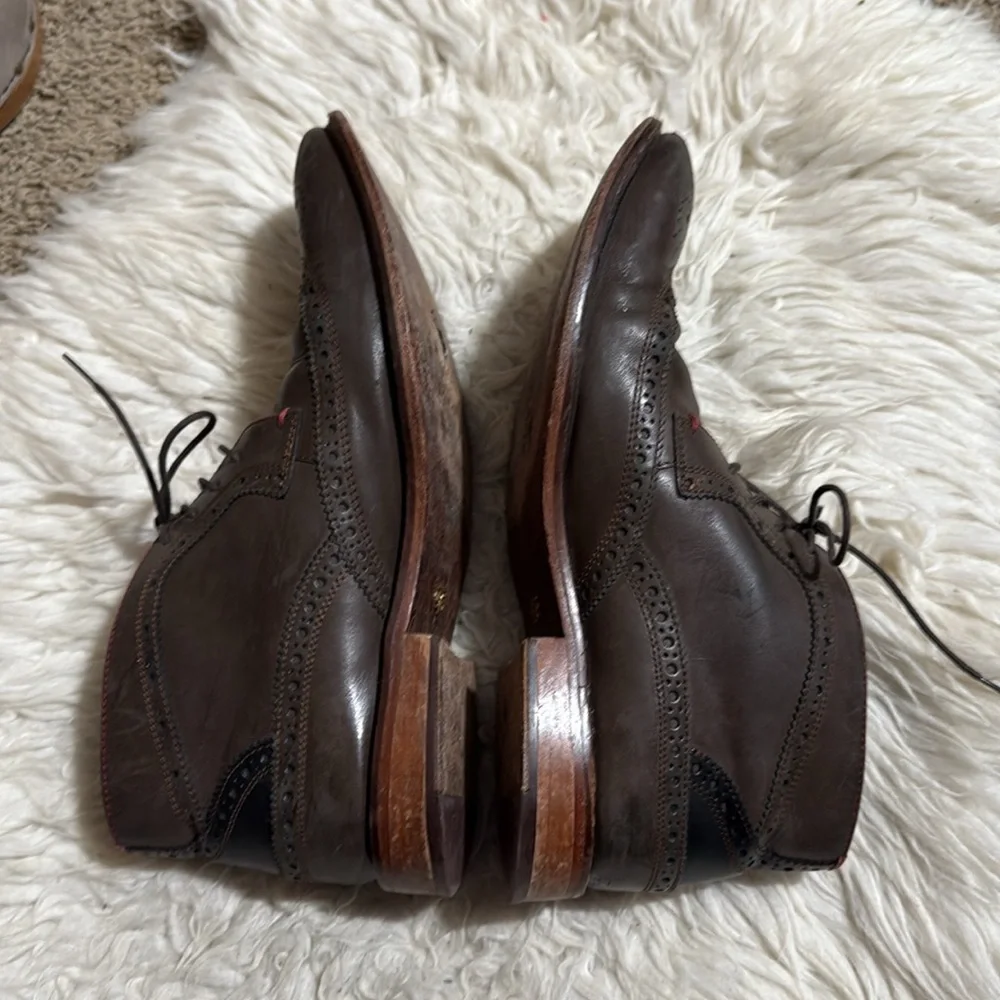 Ted Baker London ted baker